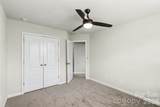 105 Tigris Trail - Photo 22