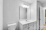 105 Tigris Trail - Photo 23