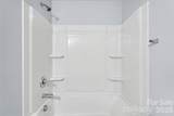 105 Tigris Trail - Photo 24