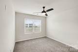 105 Tigris Trail - Photo 25