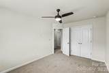 105 Tigris Trail - Photo 26