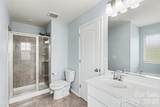 105 Tigris Trail - Photo 27