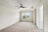 105 Tigris Trail - Photo 28