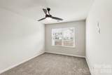 105 Tigris Trail - Photo 29