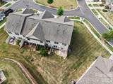 105 Tigris Trail - Photo 30