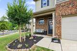 105 Tigris Trail - Photo 4
