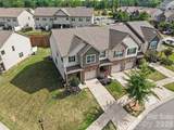 105 Tigris Trail - Photo 31
