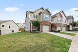 105 Tigris Trail - Photo 32