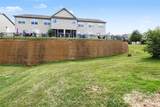 105 Tigris Trail - Photo 33