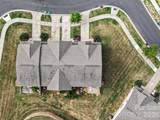 105 Tigris Trail - Photo 34