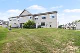 105 Tigris Trail - Photo 35