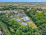105 Tigris Trail - Photo 36