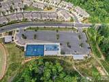 105 Tigris Trail - Photo 37