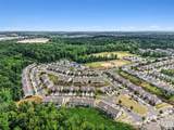 105 Tigris Trail - Photo 38