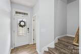 105 Tigris Trail - Photo 5