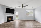105 Tigris Trail - Photo 7