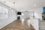 105 Tigris Trail - Photo 8