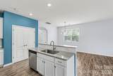 105 Tigris Trail - Photo 9