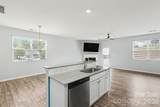105 Tigris Trail - Photo 10