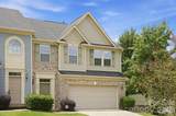 1760 Evergreen Drive - Photo 1