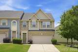 1760 Evergreen Drive - Photo 2