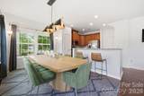 1760 Evergreen Drive - Photo 12