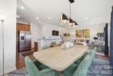 1760 Evergreen Drive - Photo 13