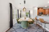 1760 Evergreen Drive - Photo 14