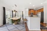 1760 Evergreen Drive - Photo 16