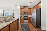 1760 Evergreen Drive - Photo 17