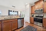 1760 Evergreen Drive - Photo 18