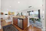 1760 Evergreen Drive - Photo 19