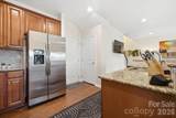 1760 Evergreen Drive - Photo 20