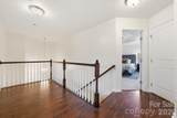 1760 Evergreen Drive - Photo 21