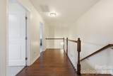 1760 Evergreen Drive - Photo 22