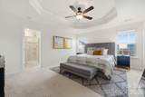 1760 Evergreen Drive - Photo 23