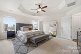 1760 Evergreen Drive - Photo 24