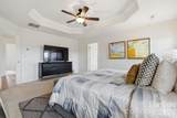 1760 Evergreen Drive - Photo 25