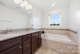 1760 Evergreen Drive - Photo 27