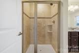 1760 Evergreen Drive - Photo 28