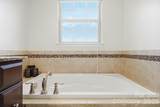 1760 Evergreen Drive - Photo 29