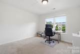 1760 Evergreen Drive - Photo 30