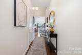 1760 Evergreen Drive - Photo 4