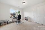 1760 Evergreen Drive - Photo 31