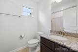 1760 Evergreen Drive - Photo 32