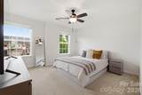 1760 Evergreen Drive - Photo 33