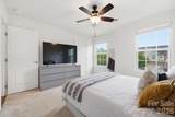 1760 Evergreen Drive - Photo 34