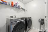 1760 Evergreen Drive - Photo 35