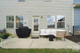 1760 Evergreen Drive - Photo 36