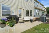 1760 Evergreen Drive - Photo 37
